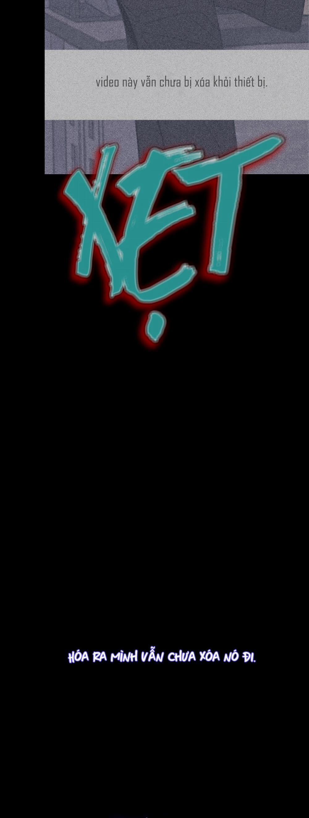 CHUYỆN QUỶ MÔN QUAN 40 trang 40