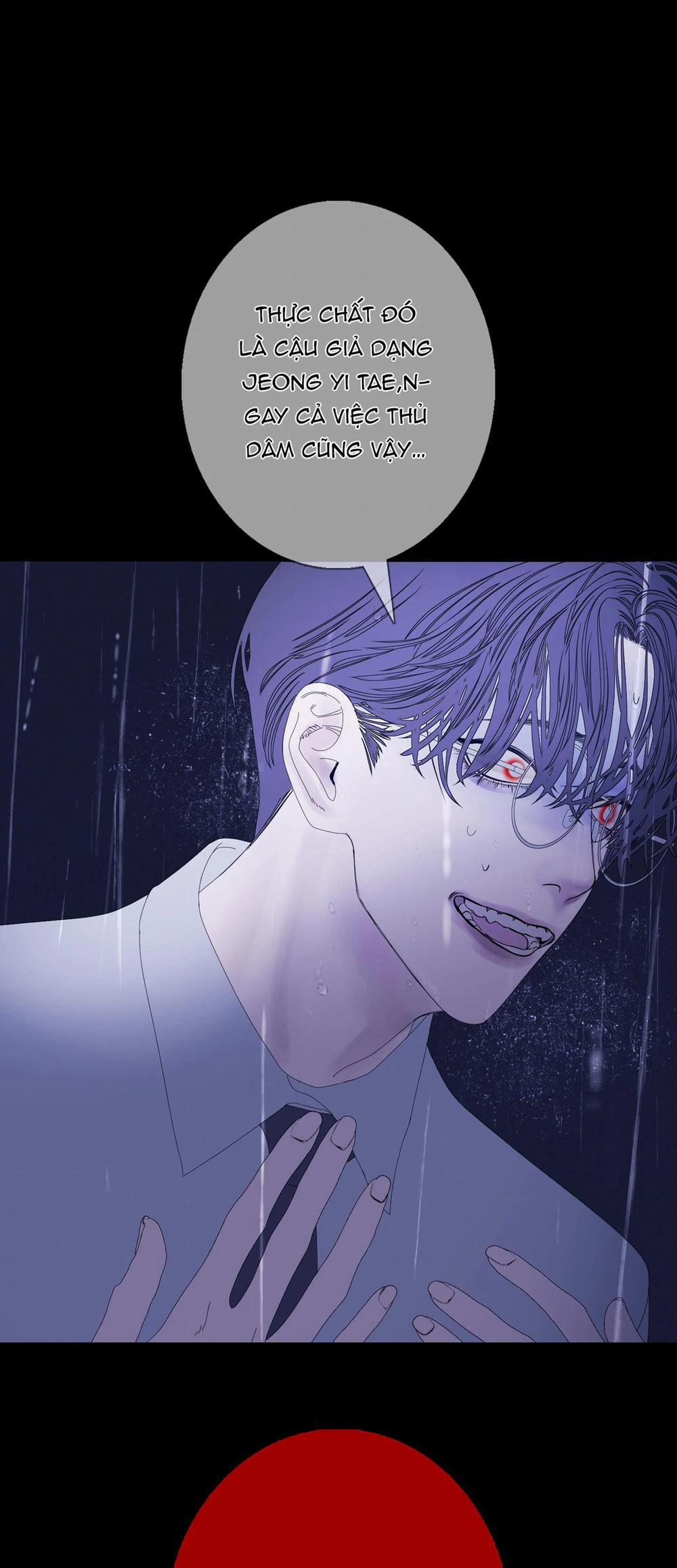 CHUYỆN QUỶ MÔN QUAN 40 trang 42