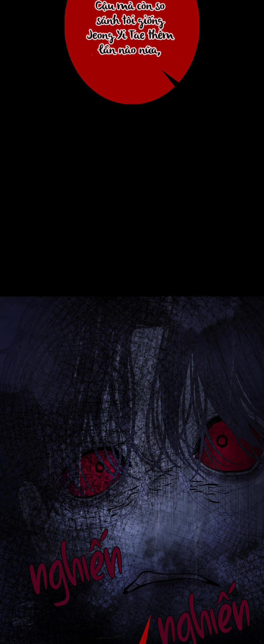 CHUYỆN QUỶ MÔN QUAN 40 trang 43