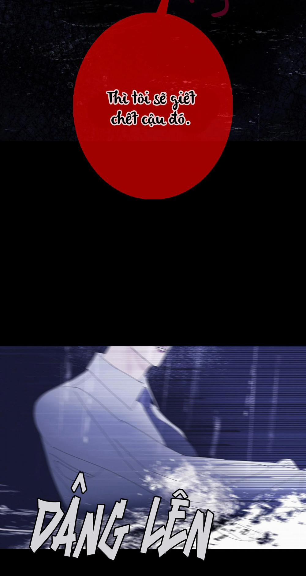 CHUYỆN QUỶ MÔN QUAN 40 trang 44