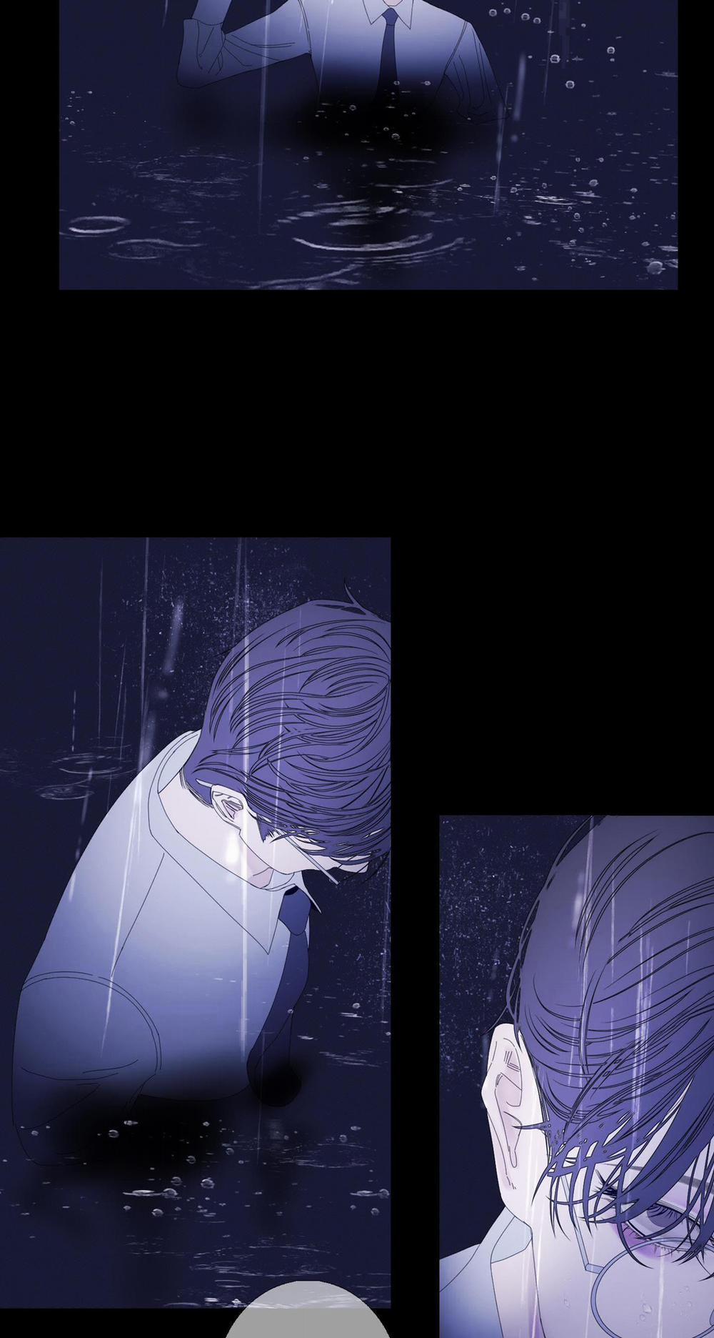 CHUYỆN QUỶ MÔN QUAN 40 trang 46