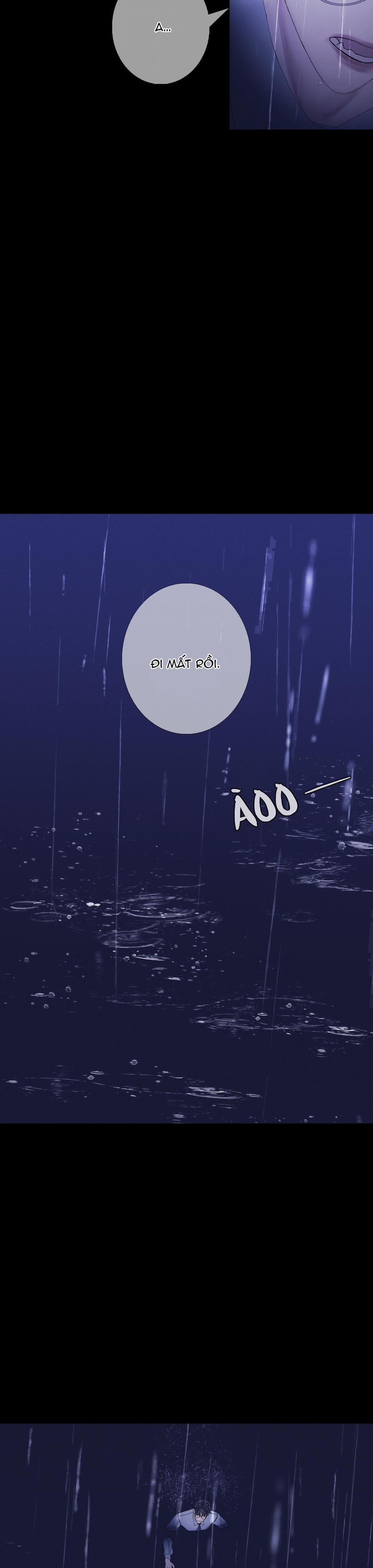 CHUYỆN QUỶ MÔN QUAN 40 trang 47