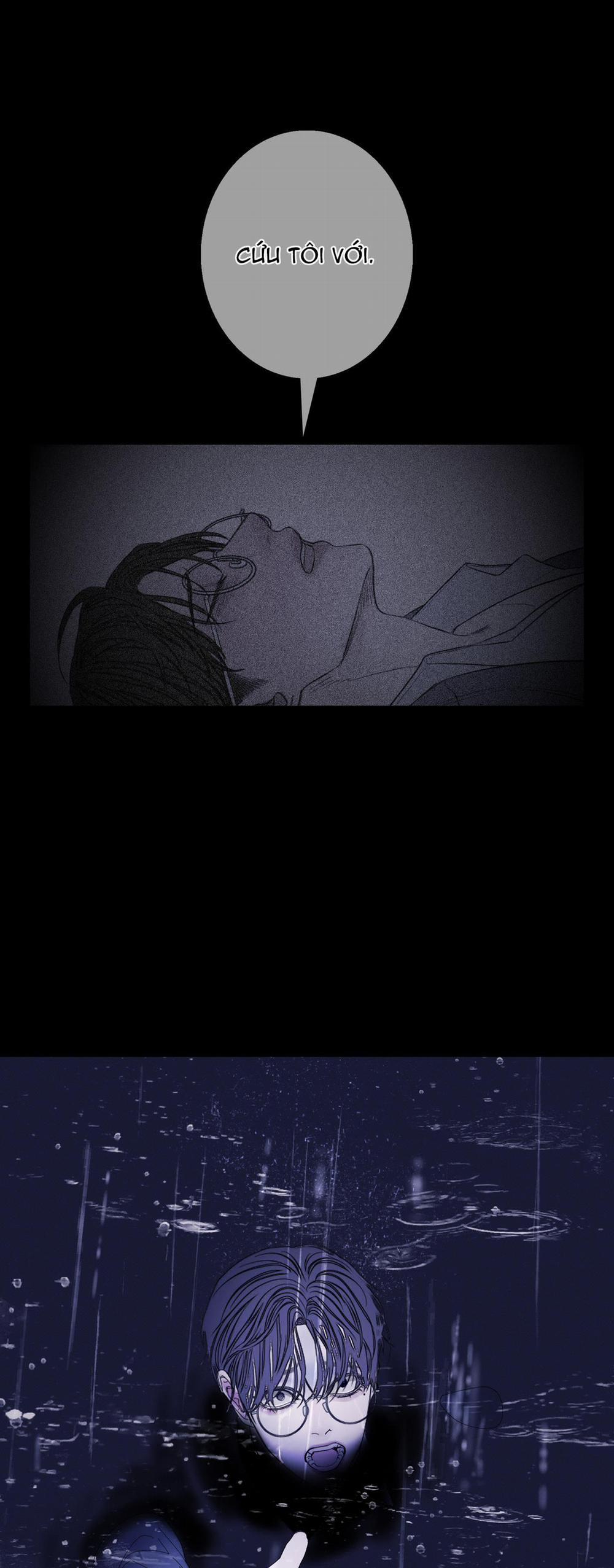 CHUYỆN QUỶ MÔN QUAN 40 trang 51