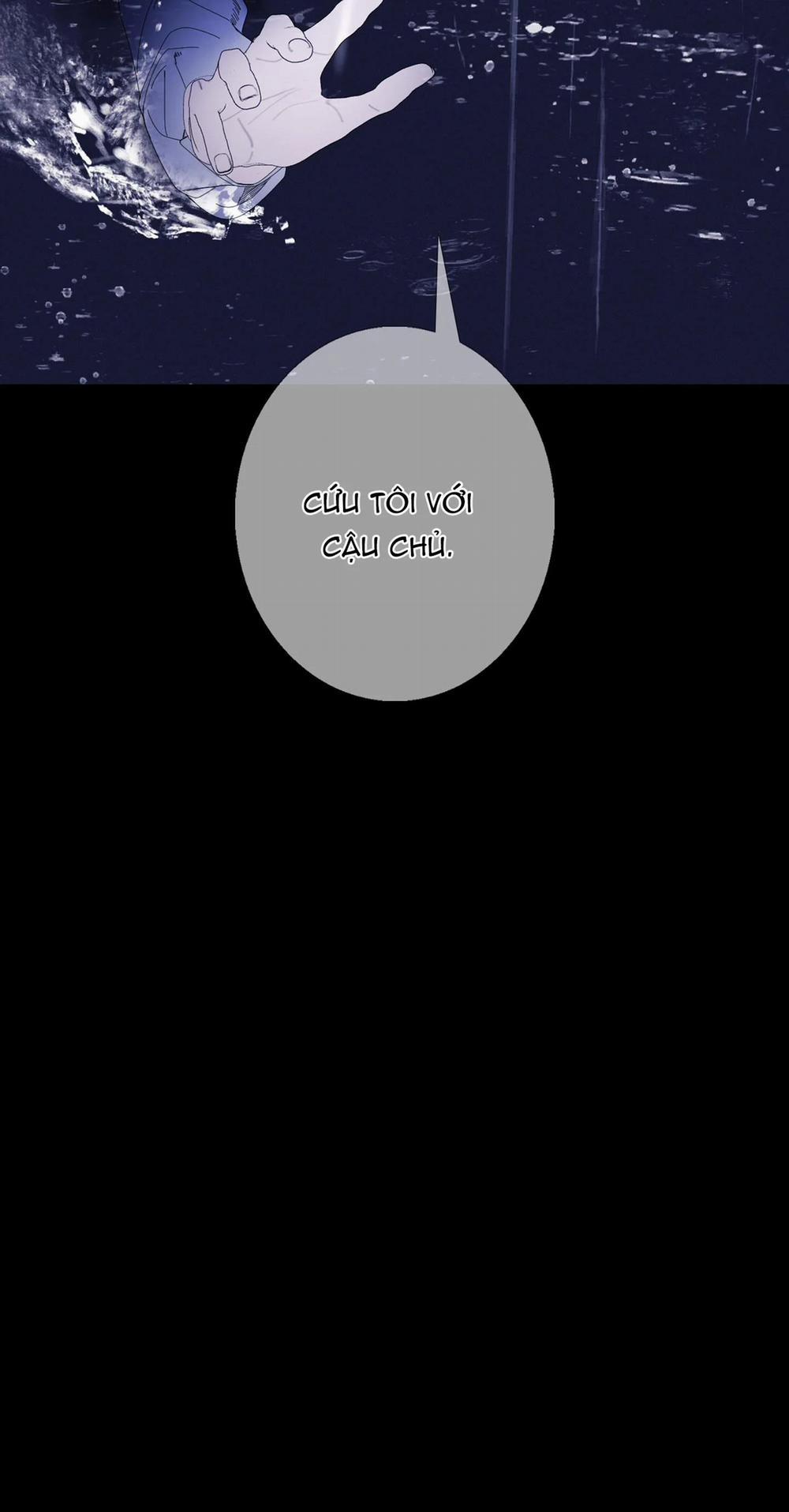 CHUYỆN QUỶ MÔN QUAN 40 trang 52