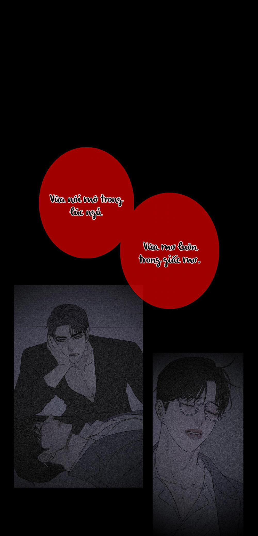 CHUYỆN QUỶ MÔN QUAN 40 trang 6