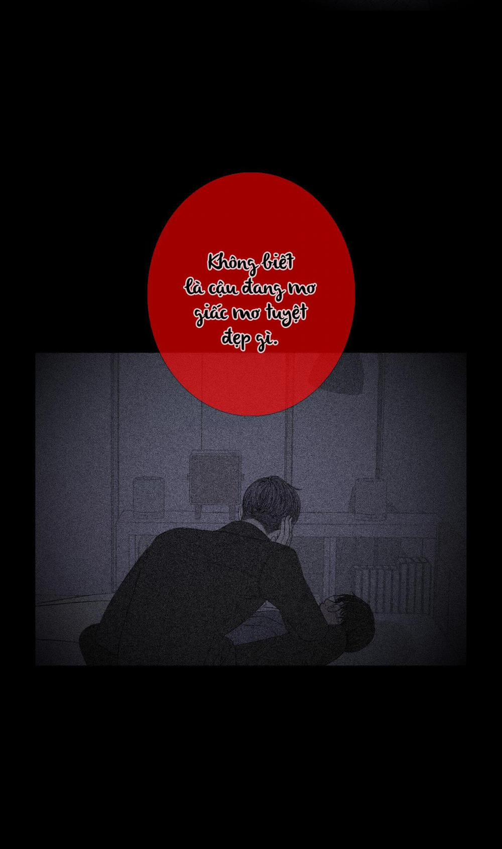 CHUYỆN QUỶ MÔN QUAN 40 trang 7