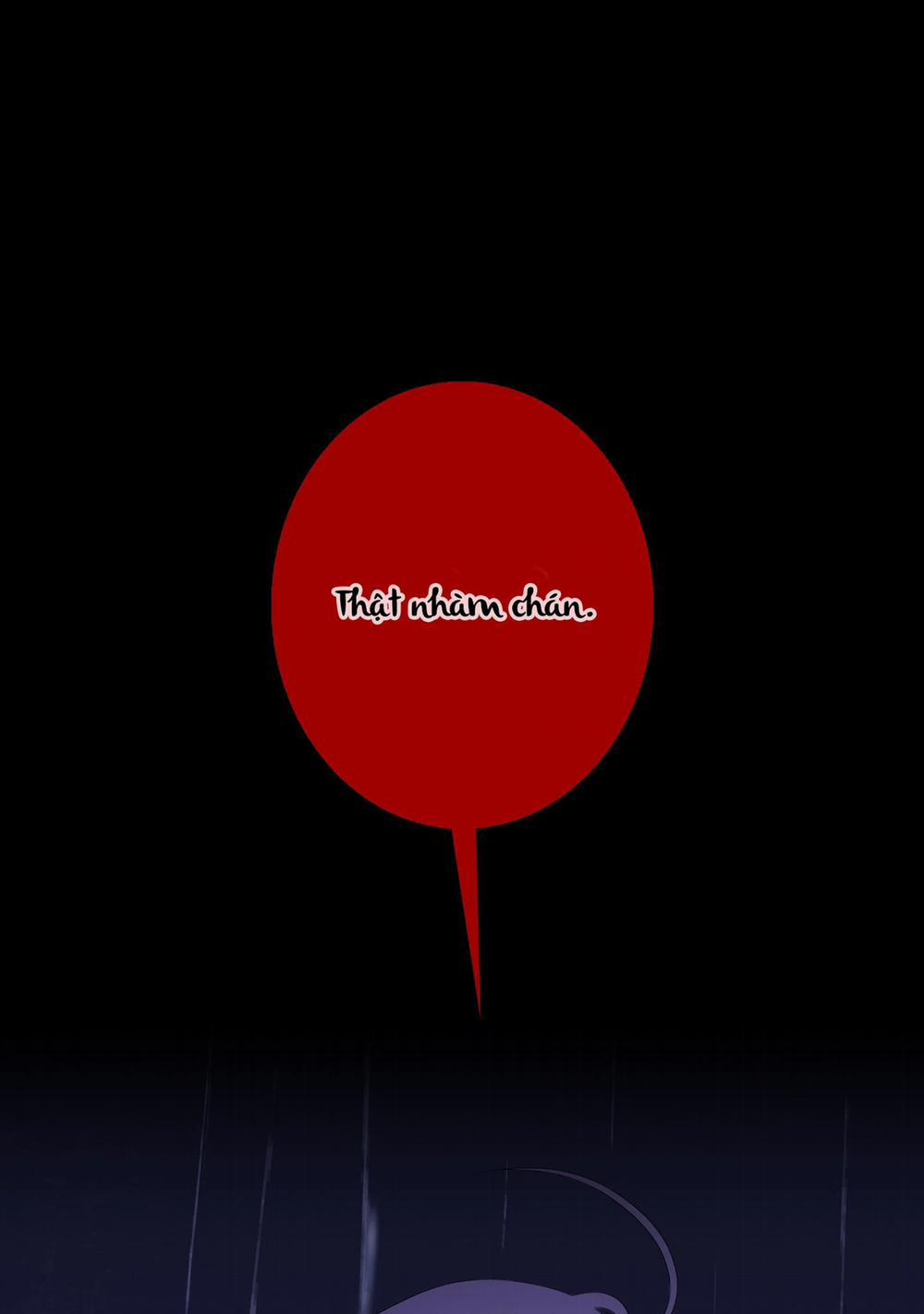 CHUYỆN QUỶ MÔN QUAN 40 trang 8