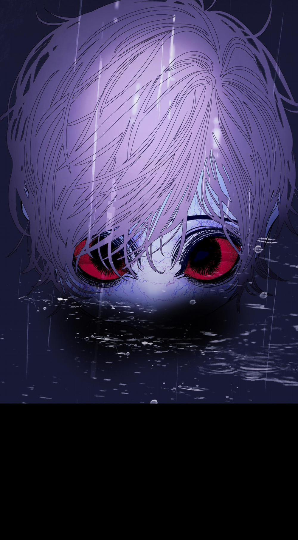 CHUYỆN QUỶ MÔN QUAN 40 trang 9