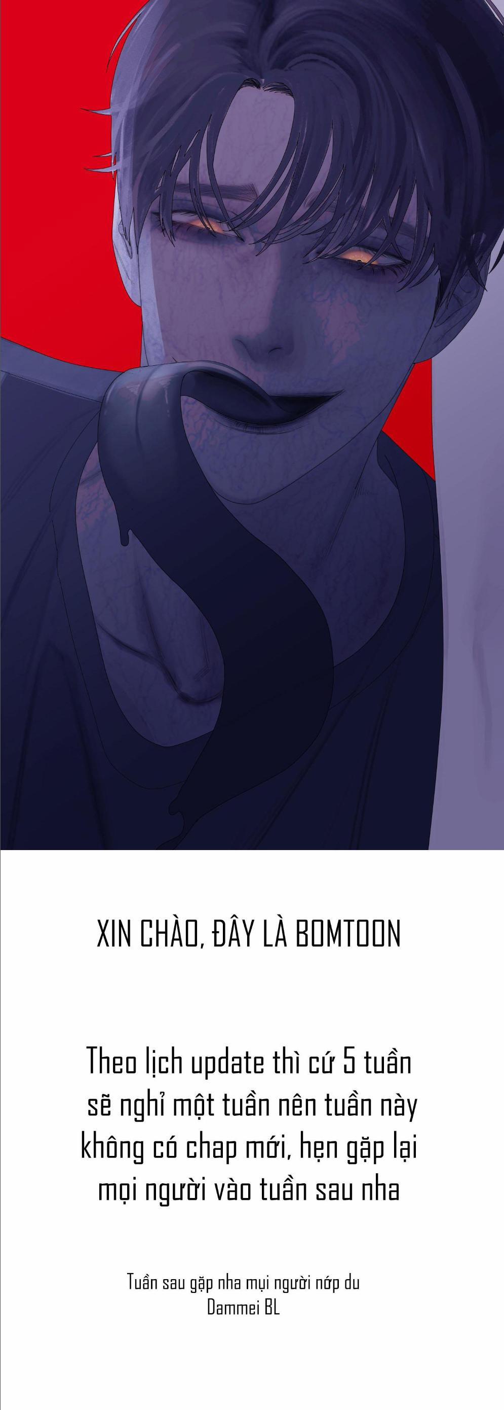 CHUYỆN QUỶ MÔN QUAN 41.1 trang 0