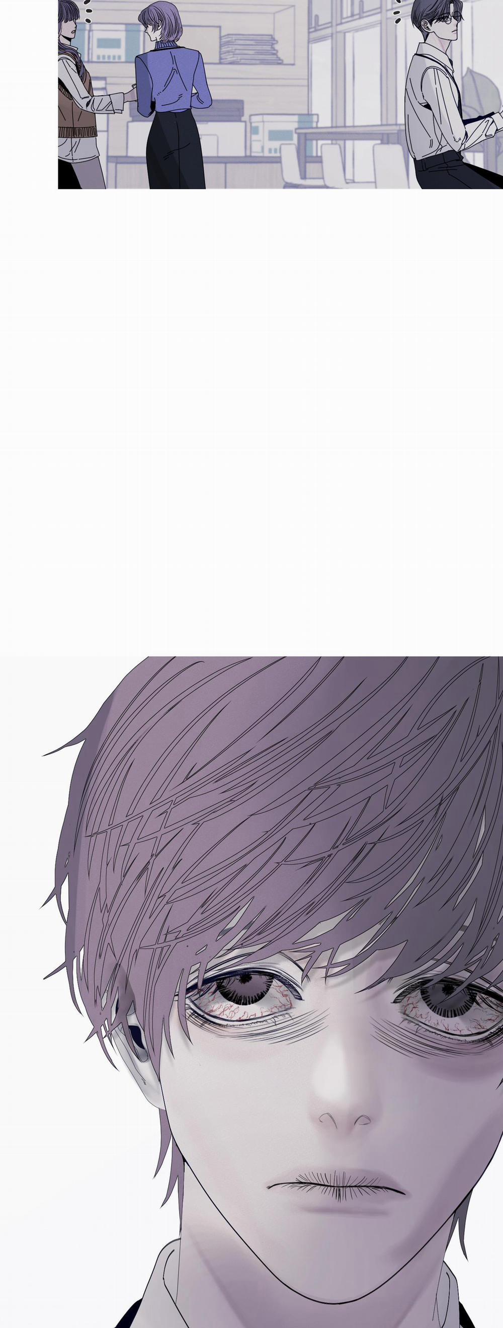 CHUYỆN QUỶ MÔN QUAN 41 trang 12