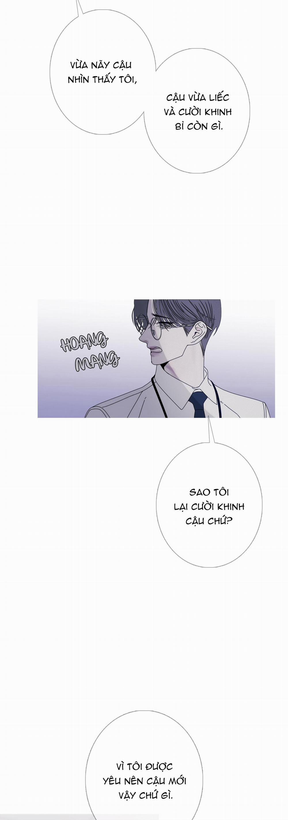 CHUYỆN QUỶ MÔN QUAN 41 trang 15