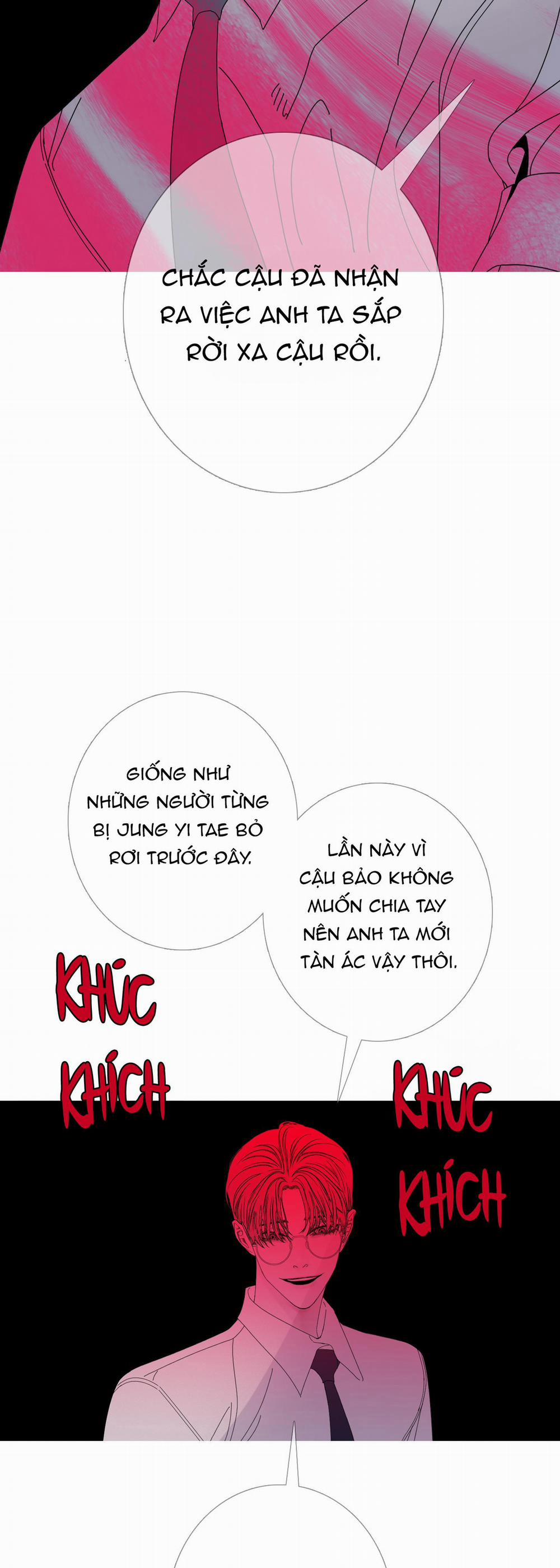 CHUYỆN QUỶ MÔN QUAN 41 trang 19