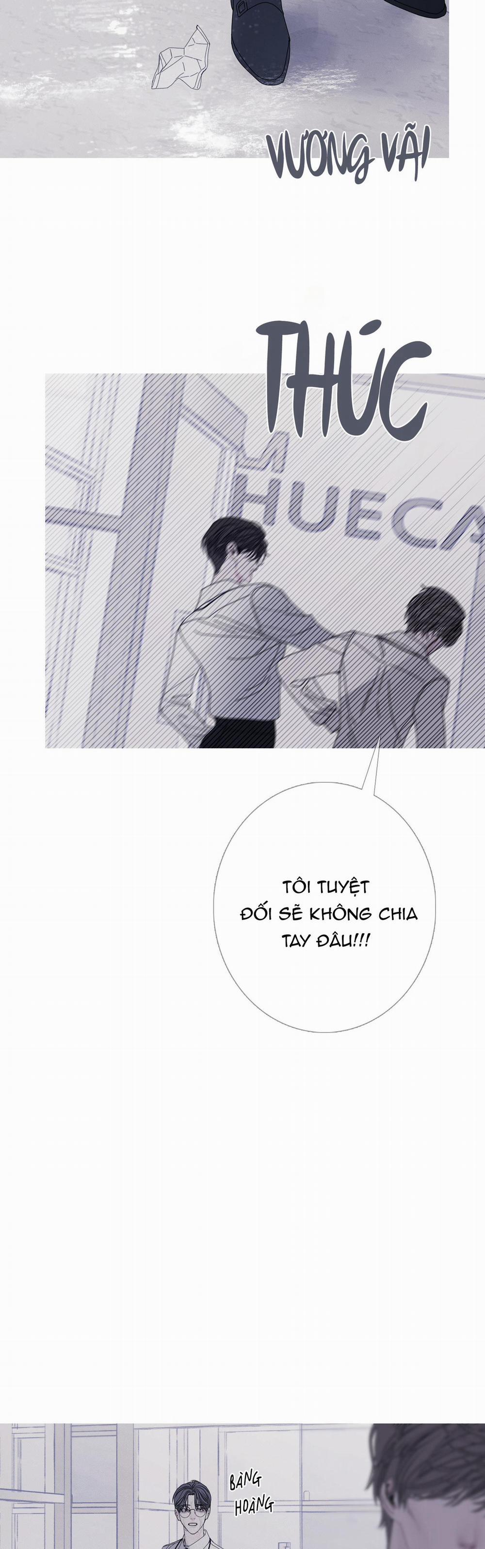 CHUYỆN QUỶ MÔN QUAN 41 trang 22