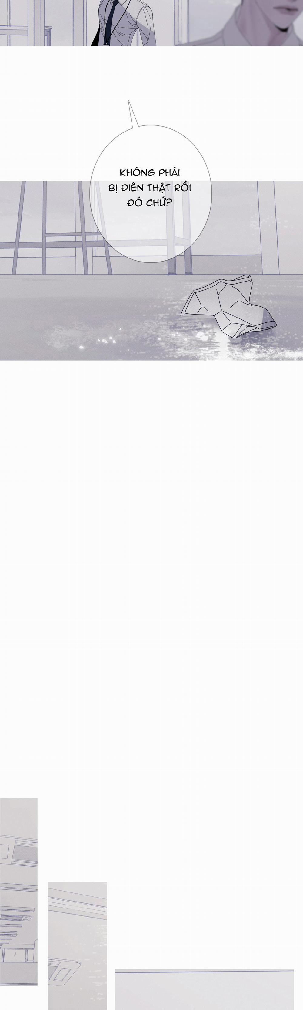 CHUYỆN QUỶ MÔN QUAN 41 trang 23