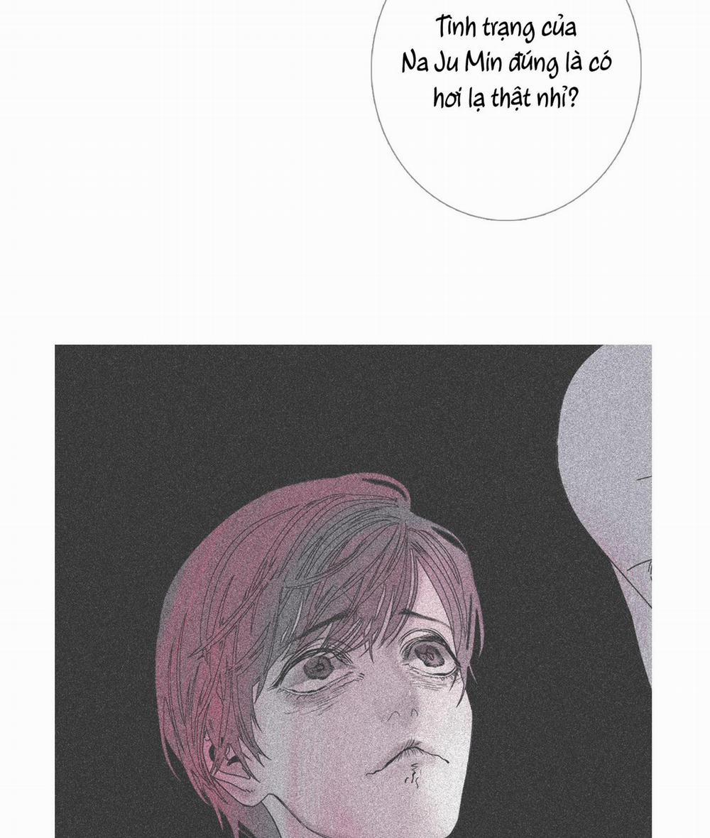 CHUYỆN QUỶ MÔN QUAN 41 trang 25