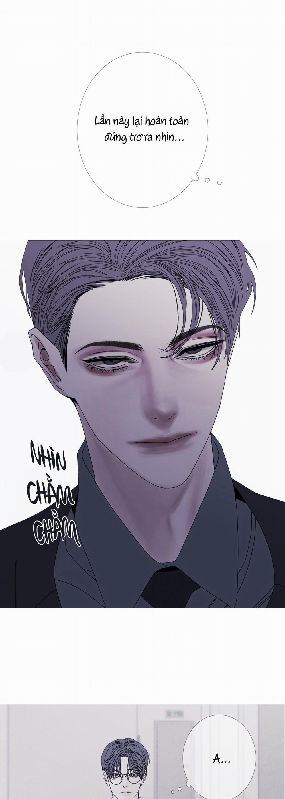 CHUYỆN QUỶ MÔN QUAN 41 trang 29