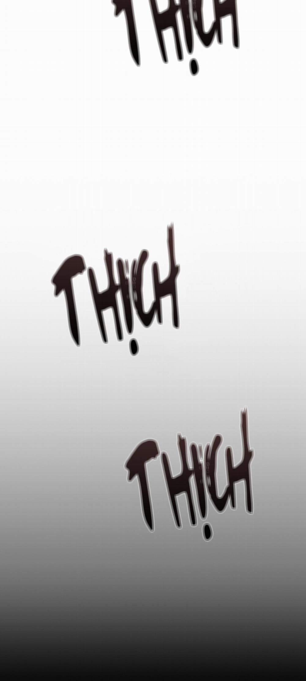 CHUYỆN QUỶ MÔN QUAN 41 trang 36