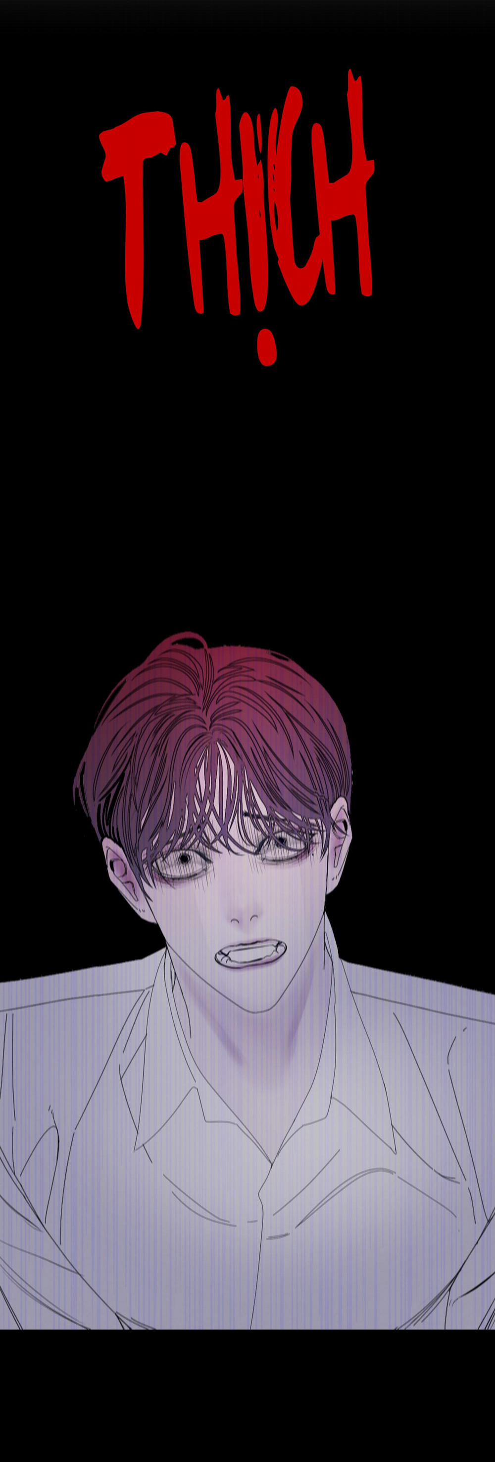 CHUYỆN QUỶ MÔN QUAN 41 trang 37