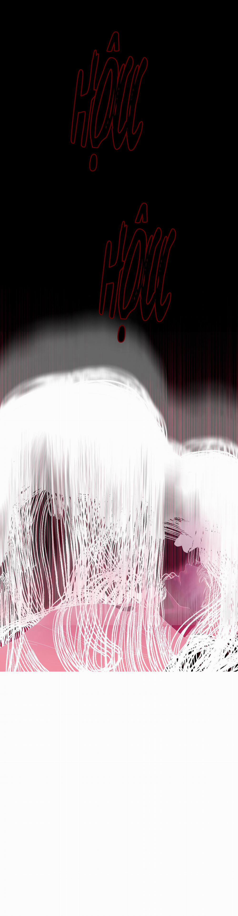 CHUYỆN QUỶ MÔN QUAN 41 trang 39