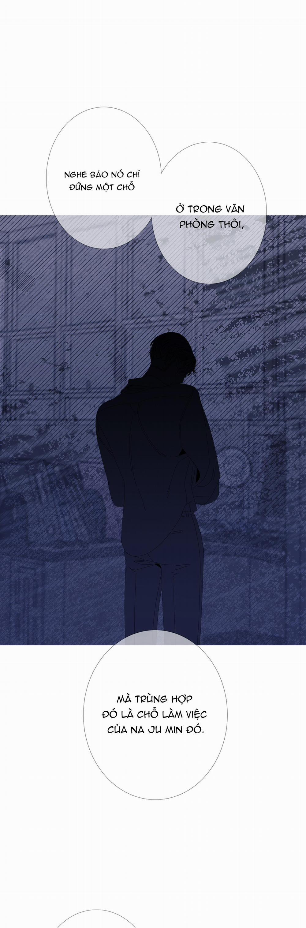 CHUYỆN QUỶ MÔN QUAN 41 trang 6