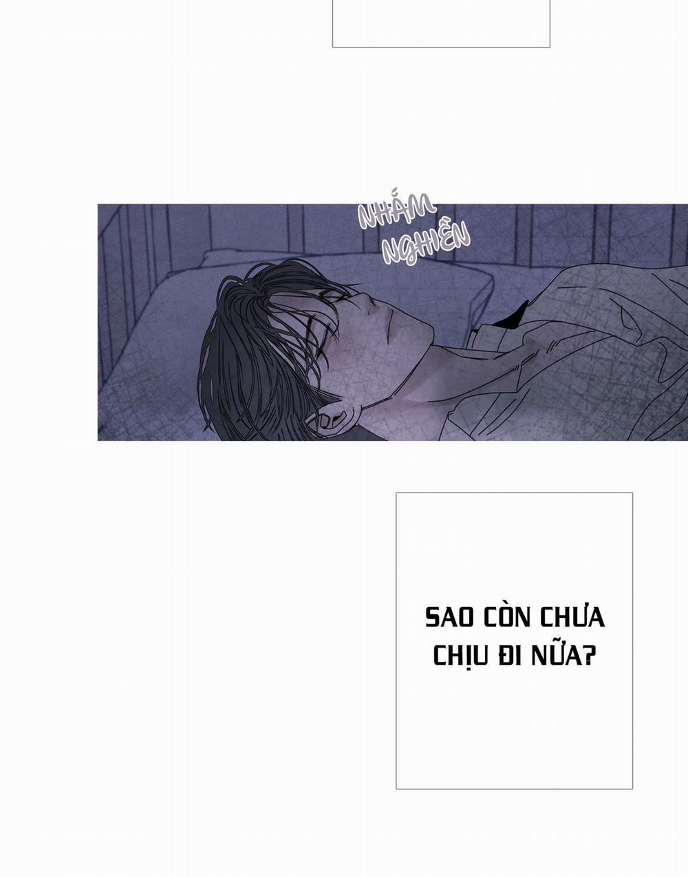 CHUYỆN QUỶ MÔN QUAN 42 trang 18