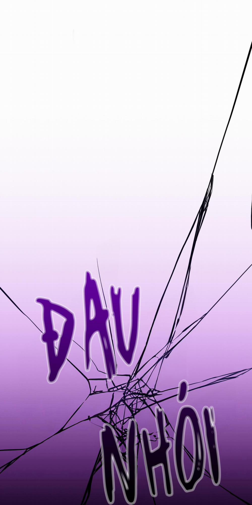 CHUYỆN QUỶ MÔN QUAN 42 trang 19