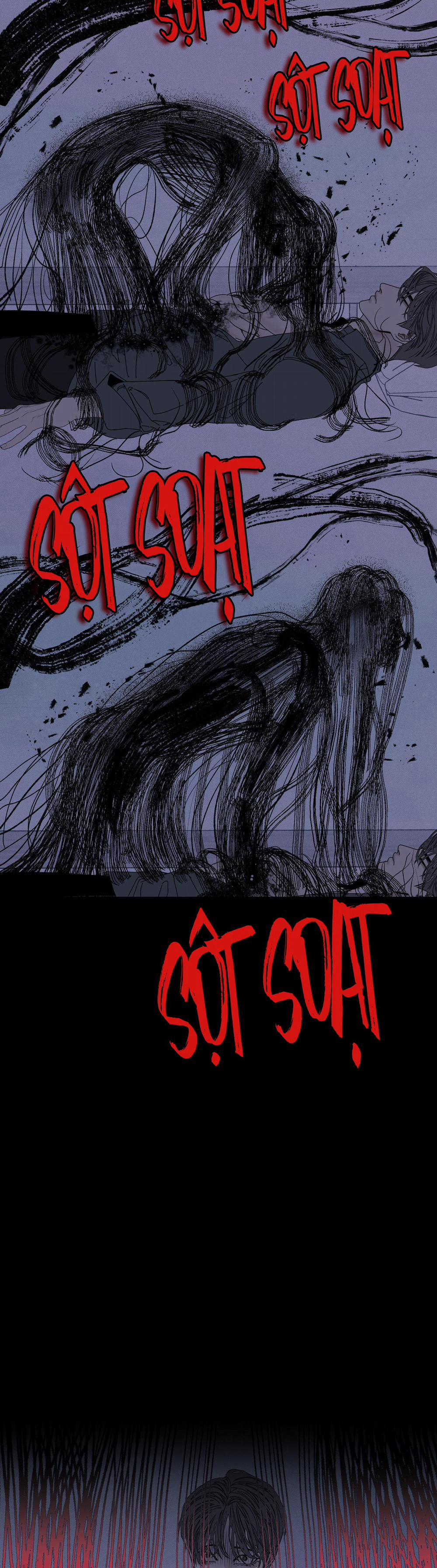 CHUYỆN QUỶ MÔN QUAN 42 trang 24