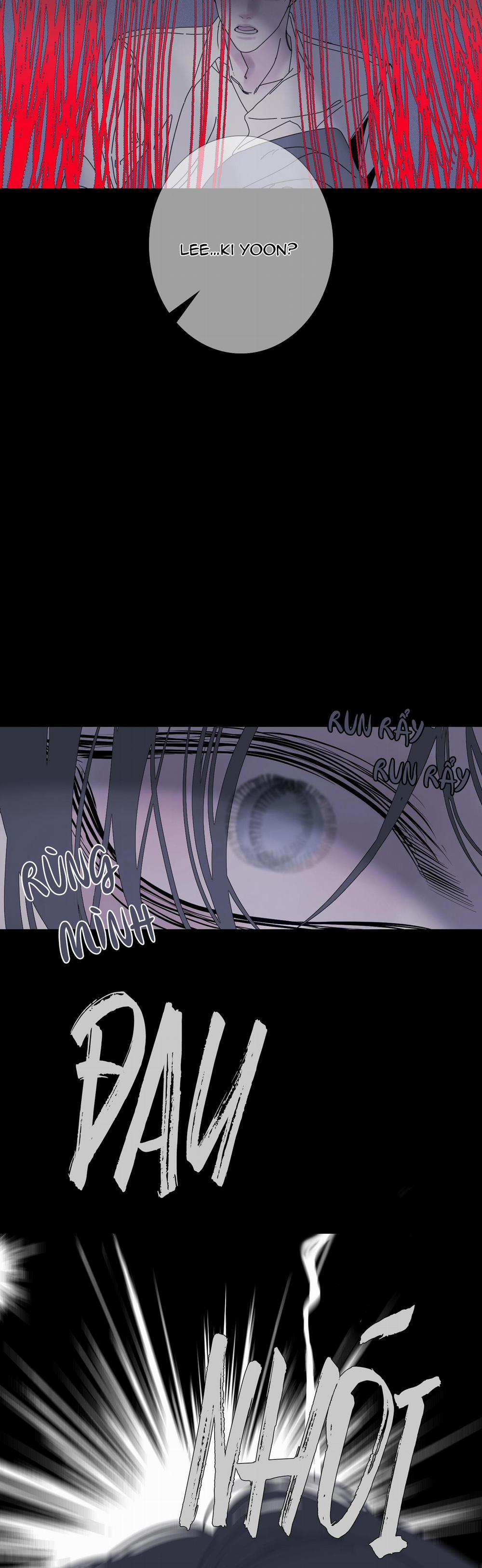 CHUYỆN QUỶ MÔN QUAN 42 trang 25