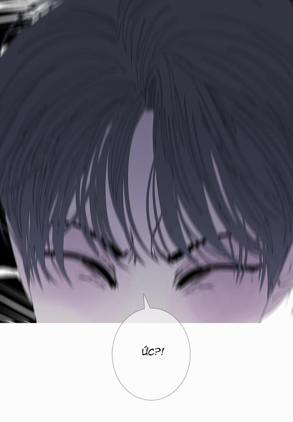 CHUYỆN QUỶ MÔN QUAN 42 trang 26