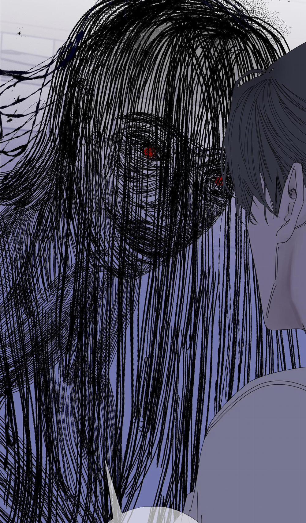 CHUYỆN QUỶ MÔN QUAN 42 trang 28