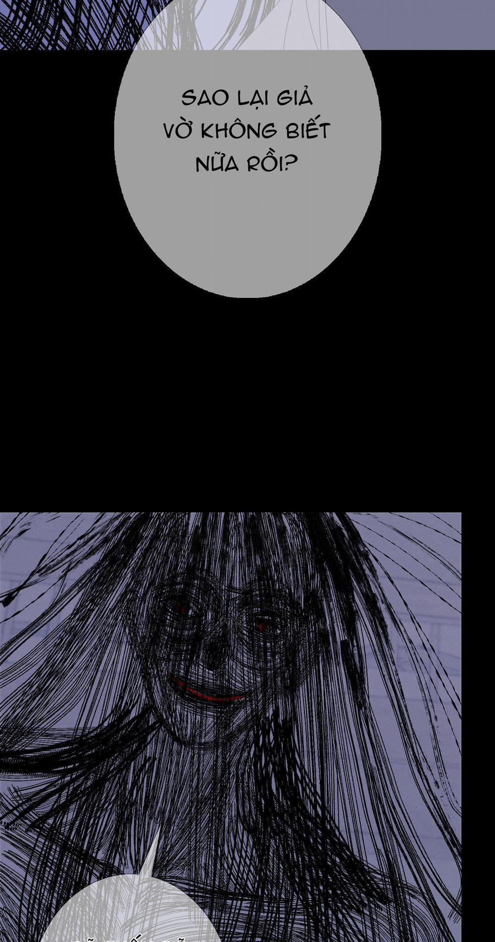 CHUYỆN QUỶ MÔN QUAN 42 trang 29