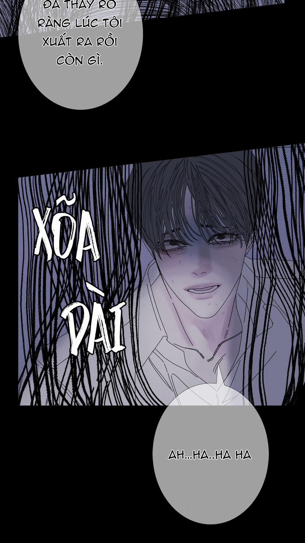 CHUYỆN QUỶ MÔN QUAN 42 trang 30