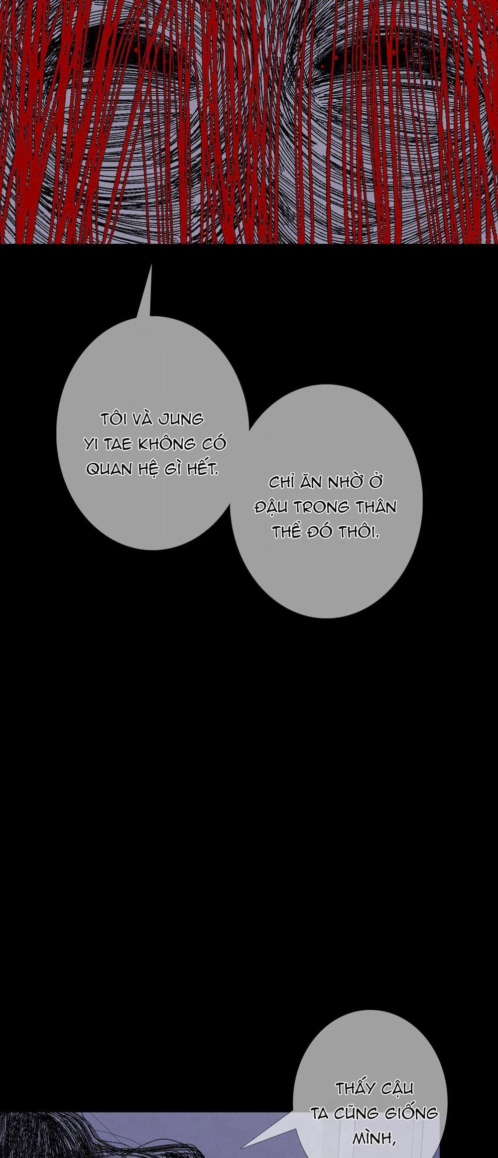 CHUYỆN QUỶ MÔN QUAN 42 trang 32