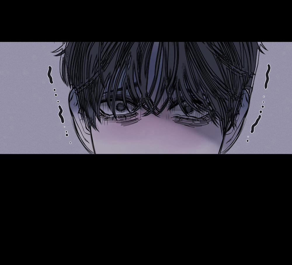 CHUYỆN QUỶ MÔN QUAN 42 trang 34