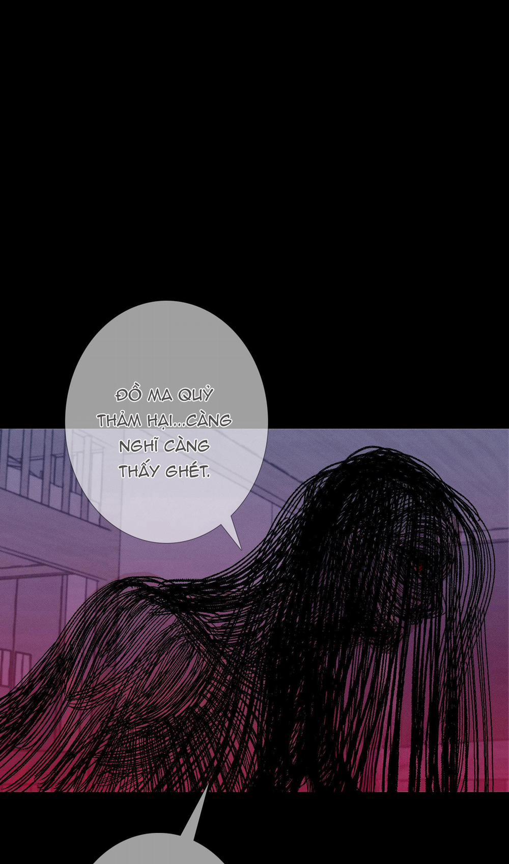 CHUYỆN QUỶ MÔN QUAN 42 trang 35