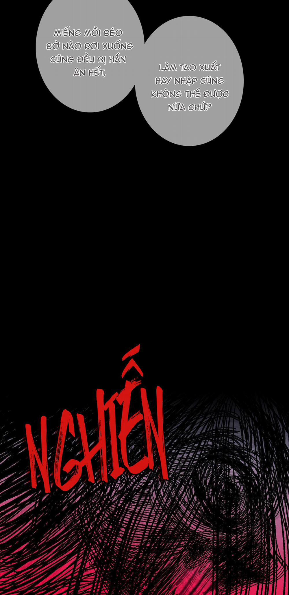 CHUYỆN QUỶ MÔN QUAN 42 trang 36