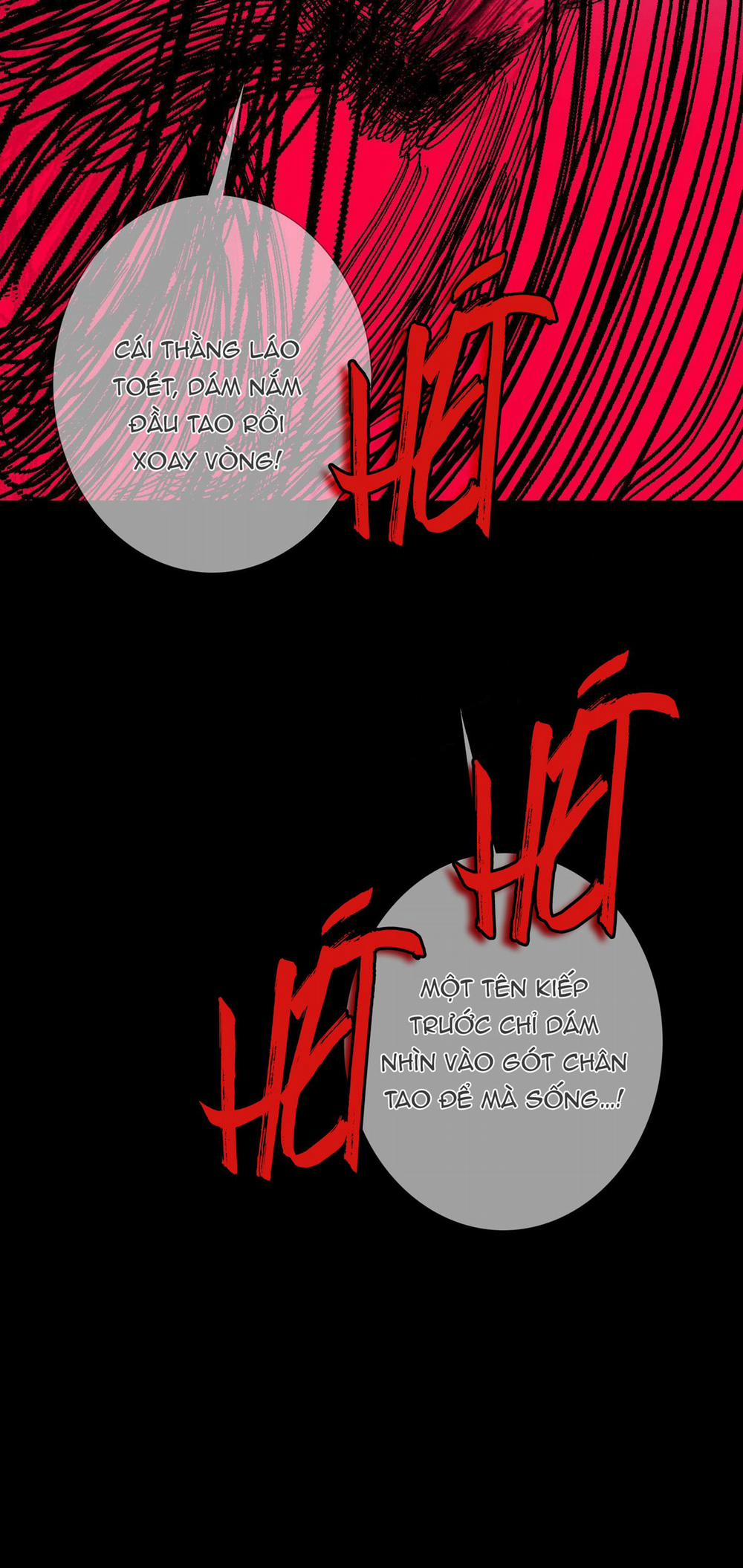 CHUYỆN QUỶ MÔN QUAN 42 trang 37