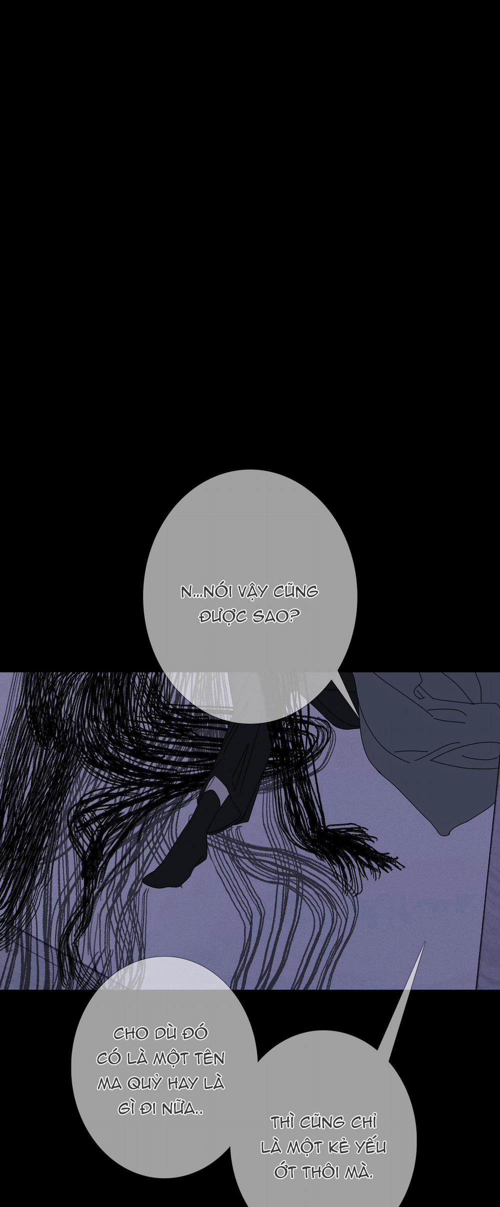 CHUYỆN QUỶ MÔN QUAN 42 trang 38