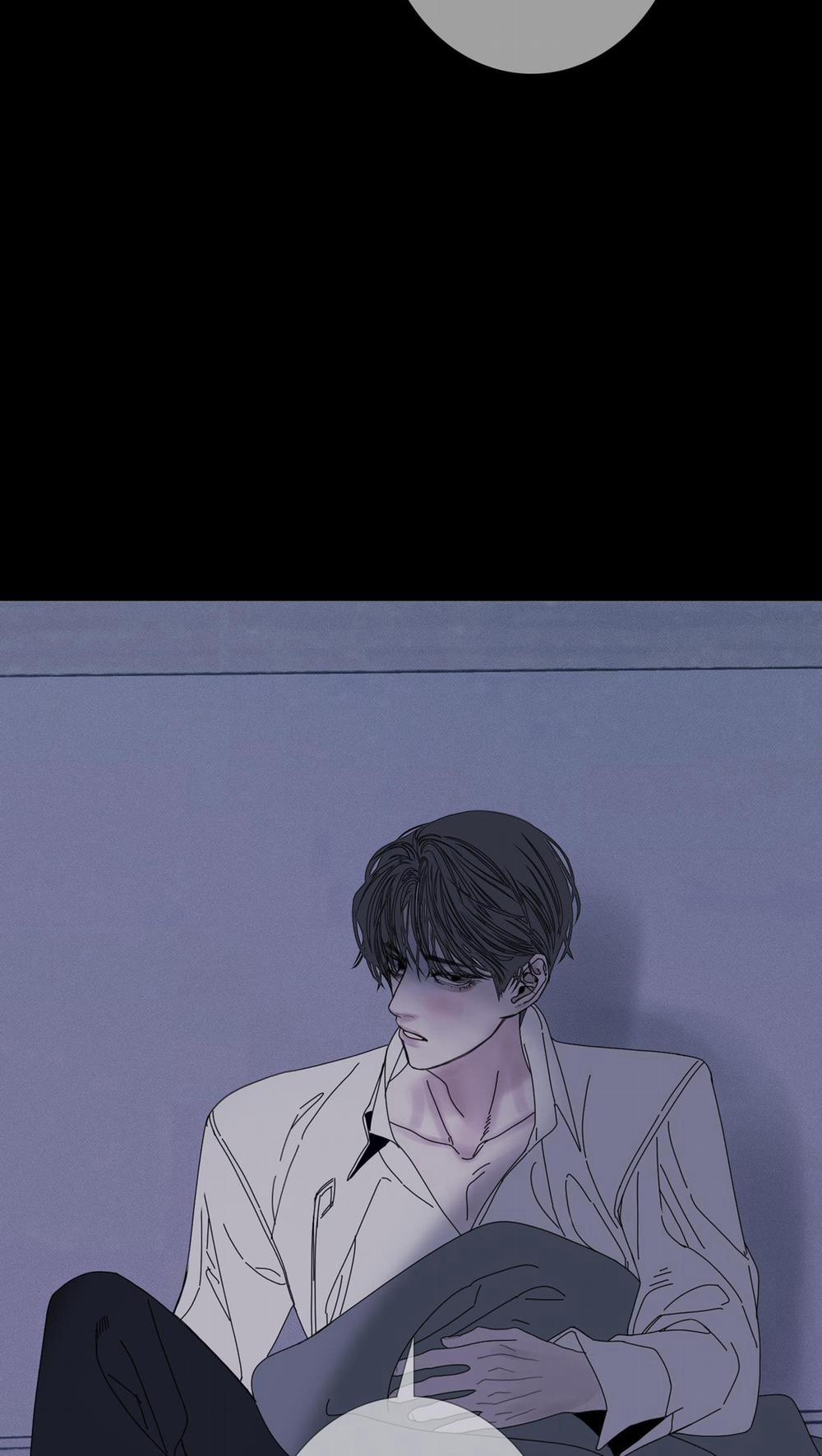 CHUYỆN QUỶ MÔN QUAN 42 trang 39