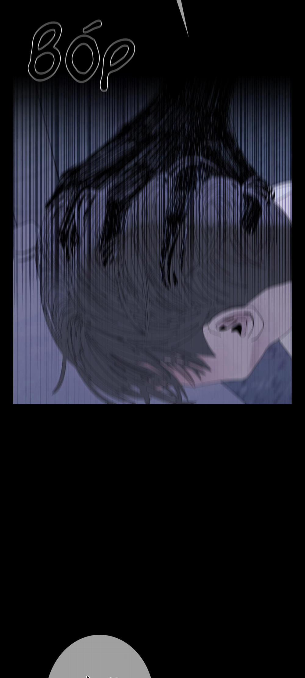 CHUYỆN QUỶ MÔN QUAN 43 trang 14