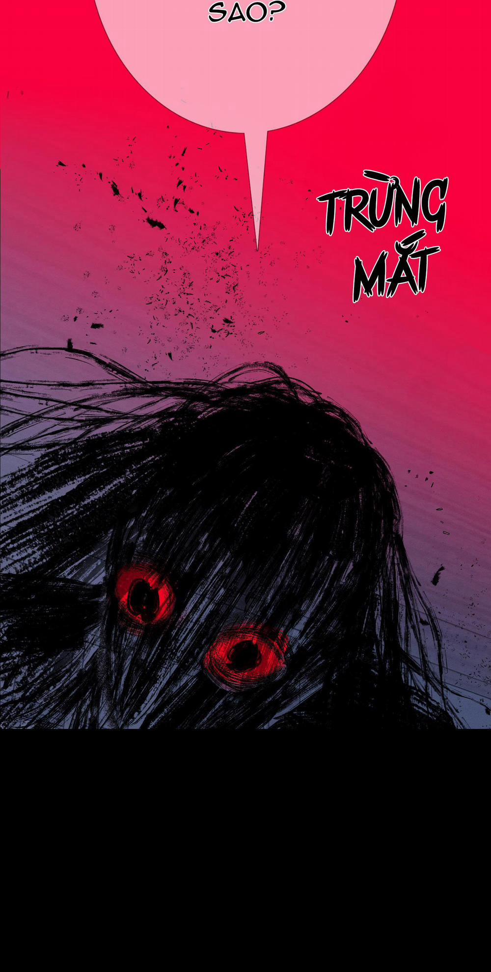 CHUYỆN QUỶ MÔN QUAN 43 trang 16