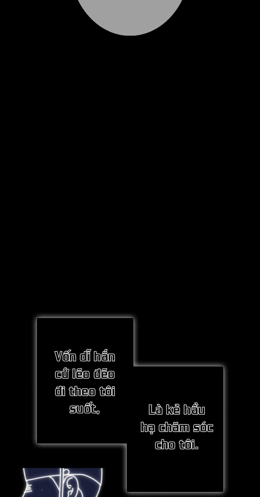 CHUYỆN QUỶ MÔN QUAN 43 trang 19