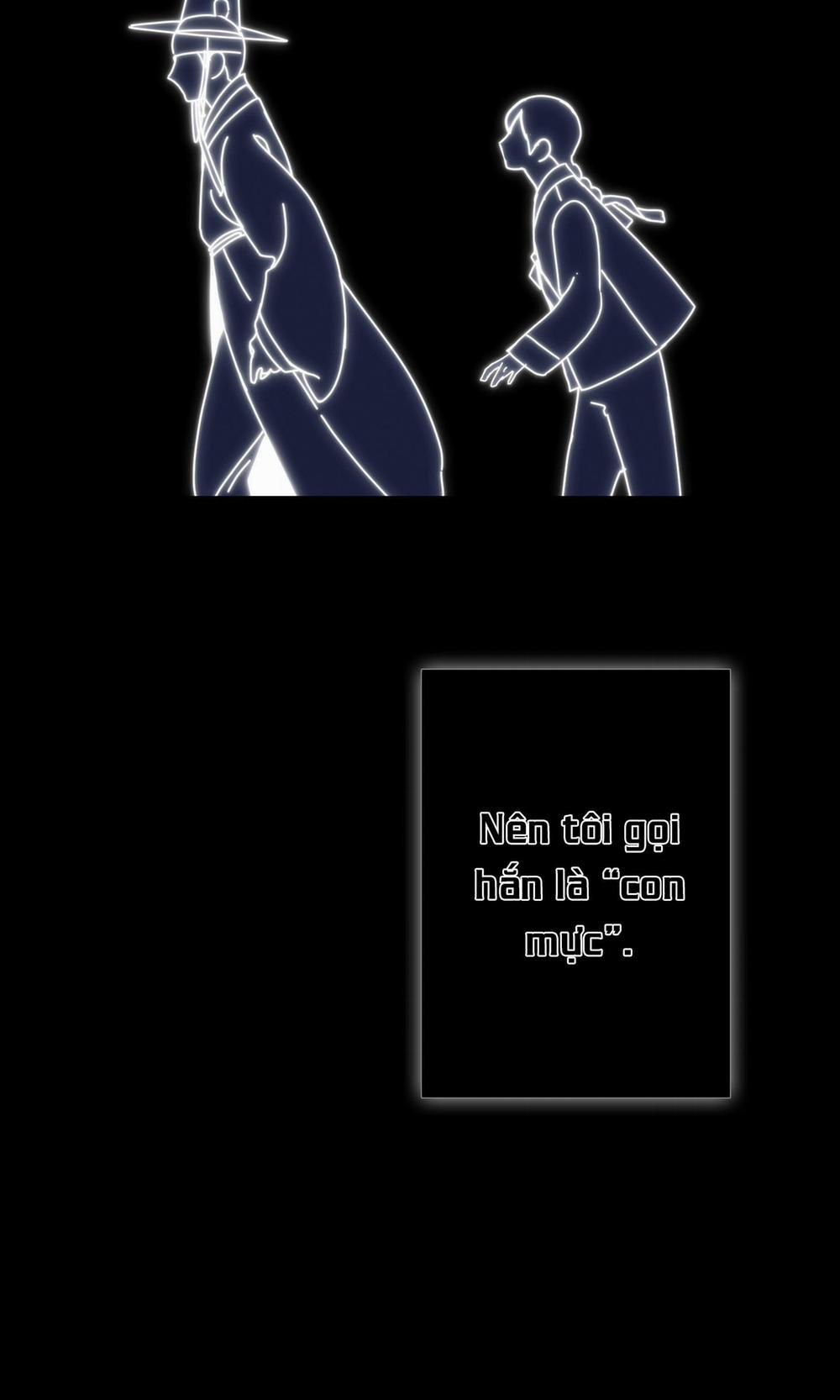 CHUYỆN QUỶ MÔN QUAN 43 trang 21