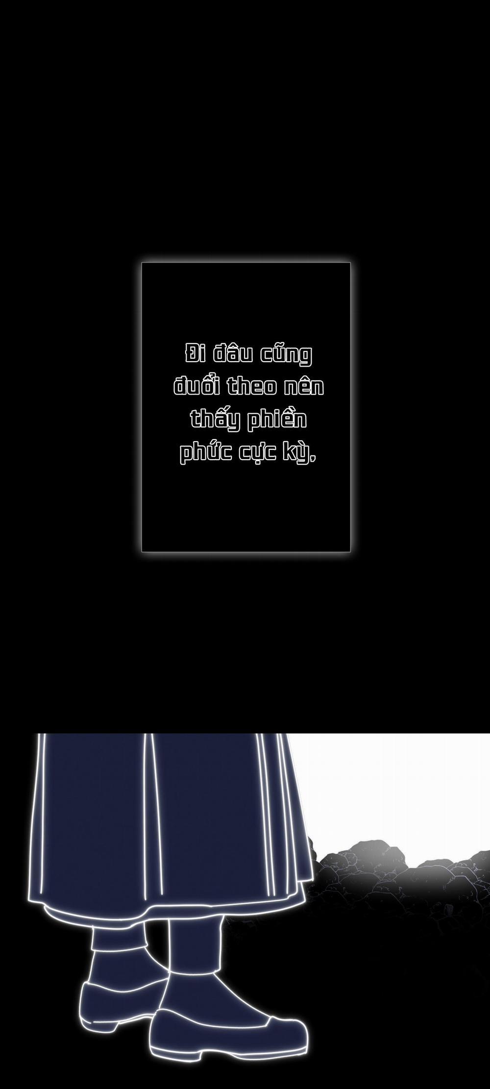 CHUYỆN QUỶ MÔN QUAN 43 trang 22