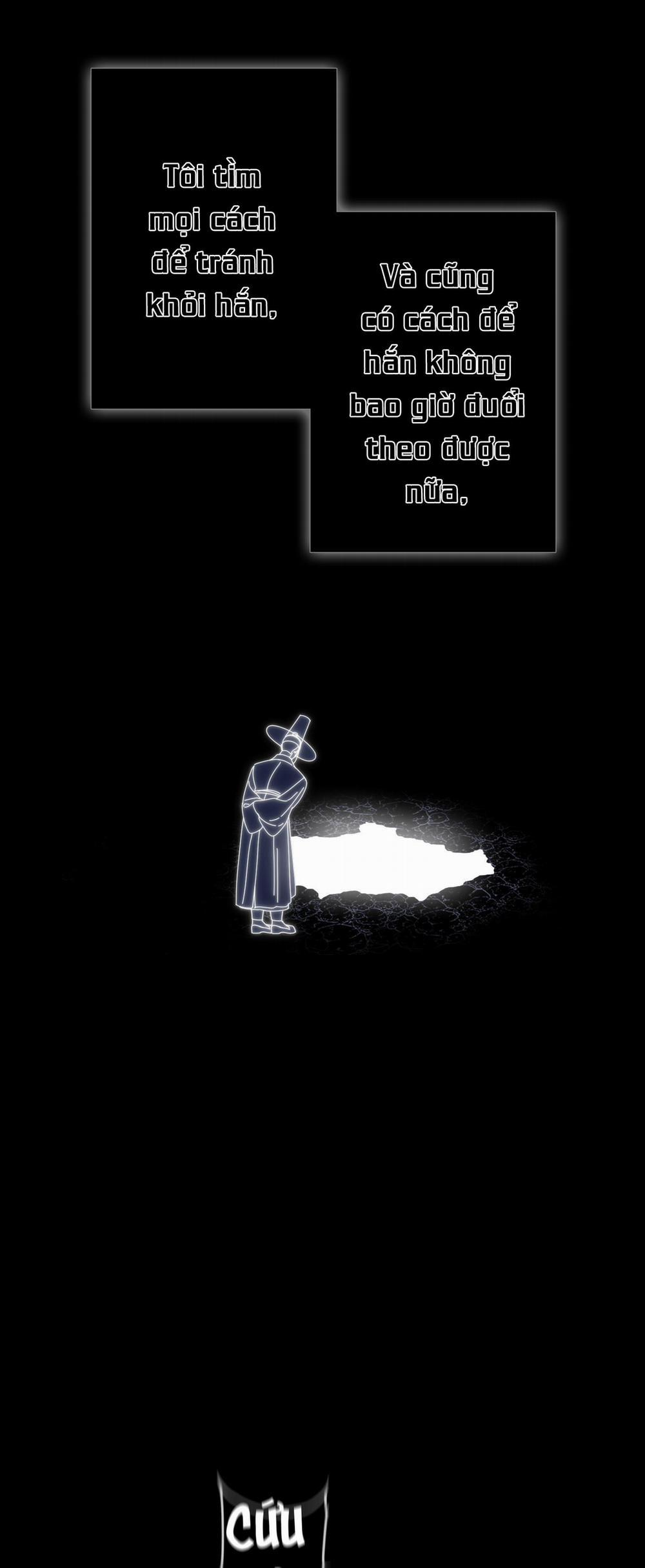 CHUYỆN QUỶ MÔN QUAN 43 trang 23