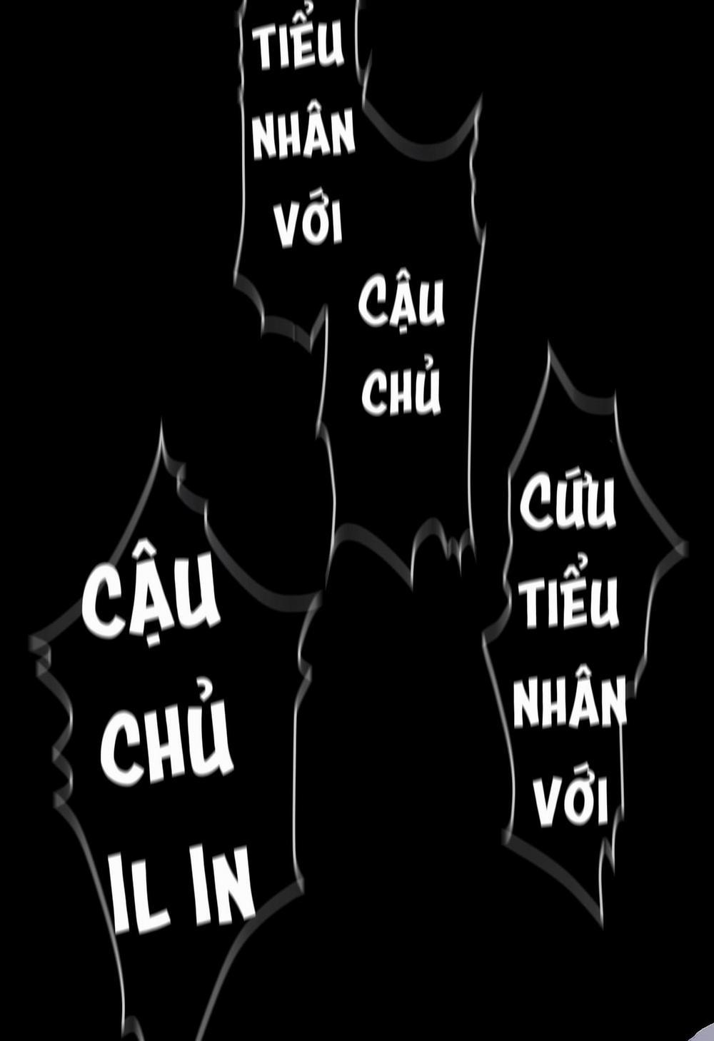 CHUYỆN QUỶ MÔN QUAN 43 trang 24