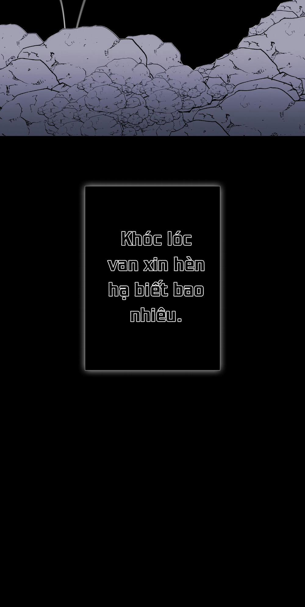 CHUYỆN QUỶ MÔN QUAN 43 trang 25