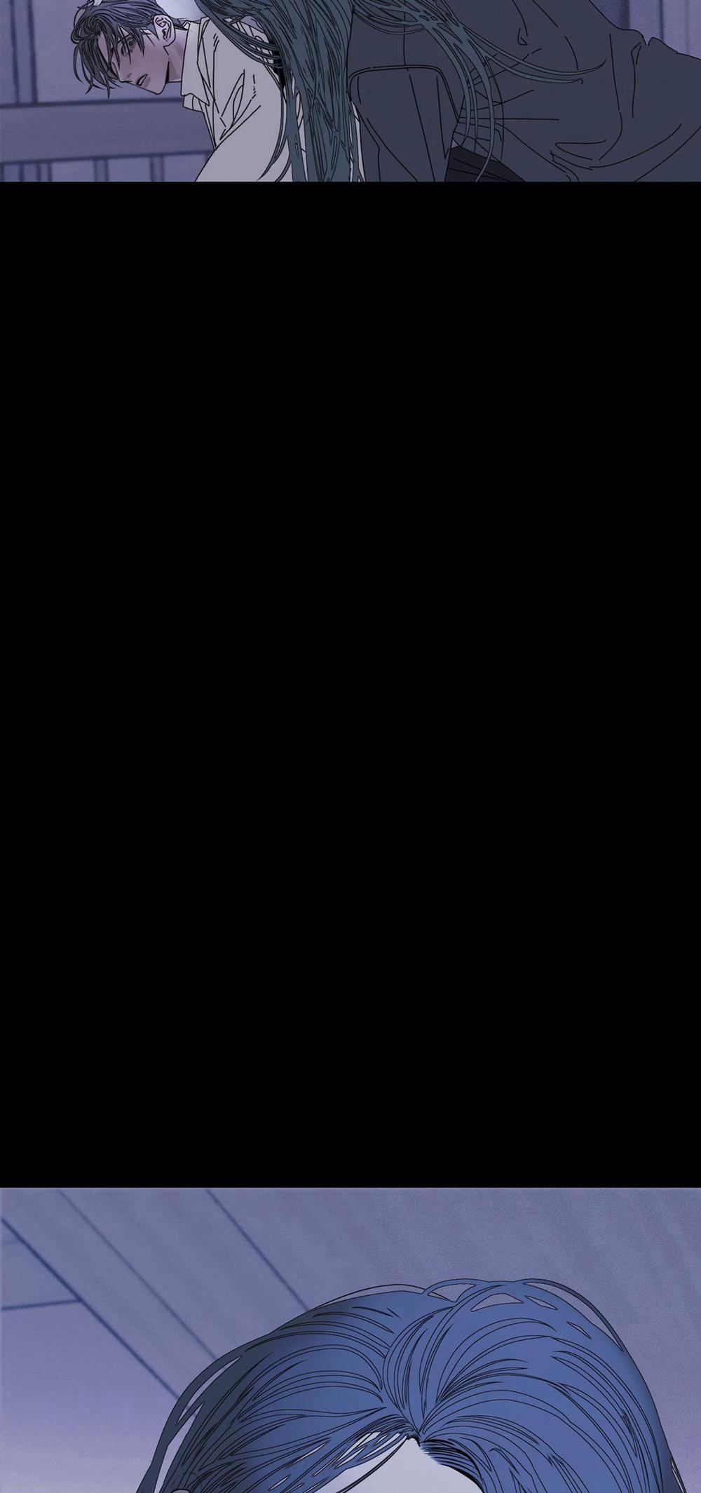 CHUYỆN QUỶ MÔN QUAN 43 trang 27