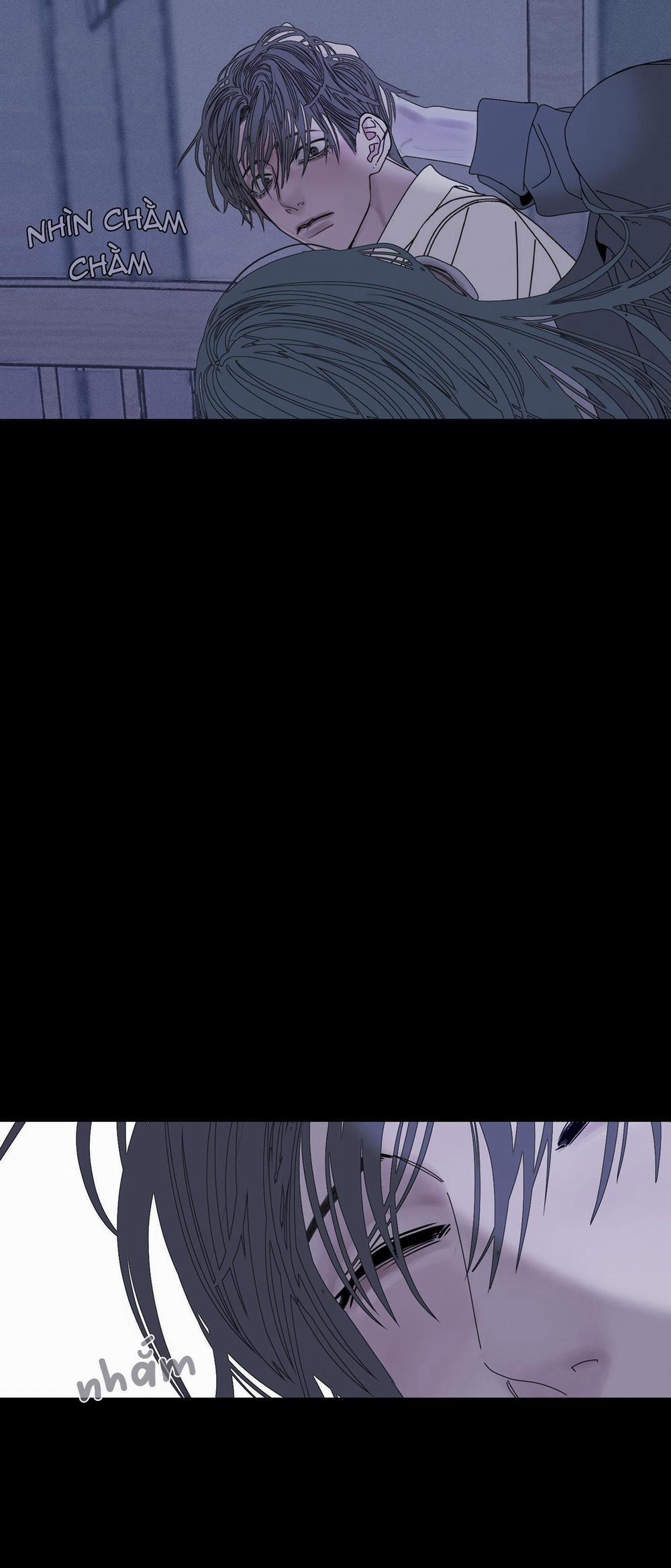 CHUYỆN QUỶ MÔN QUAN 43 trang 29