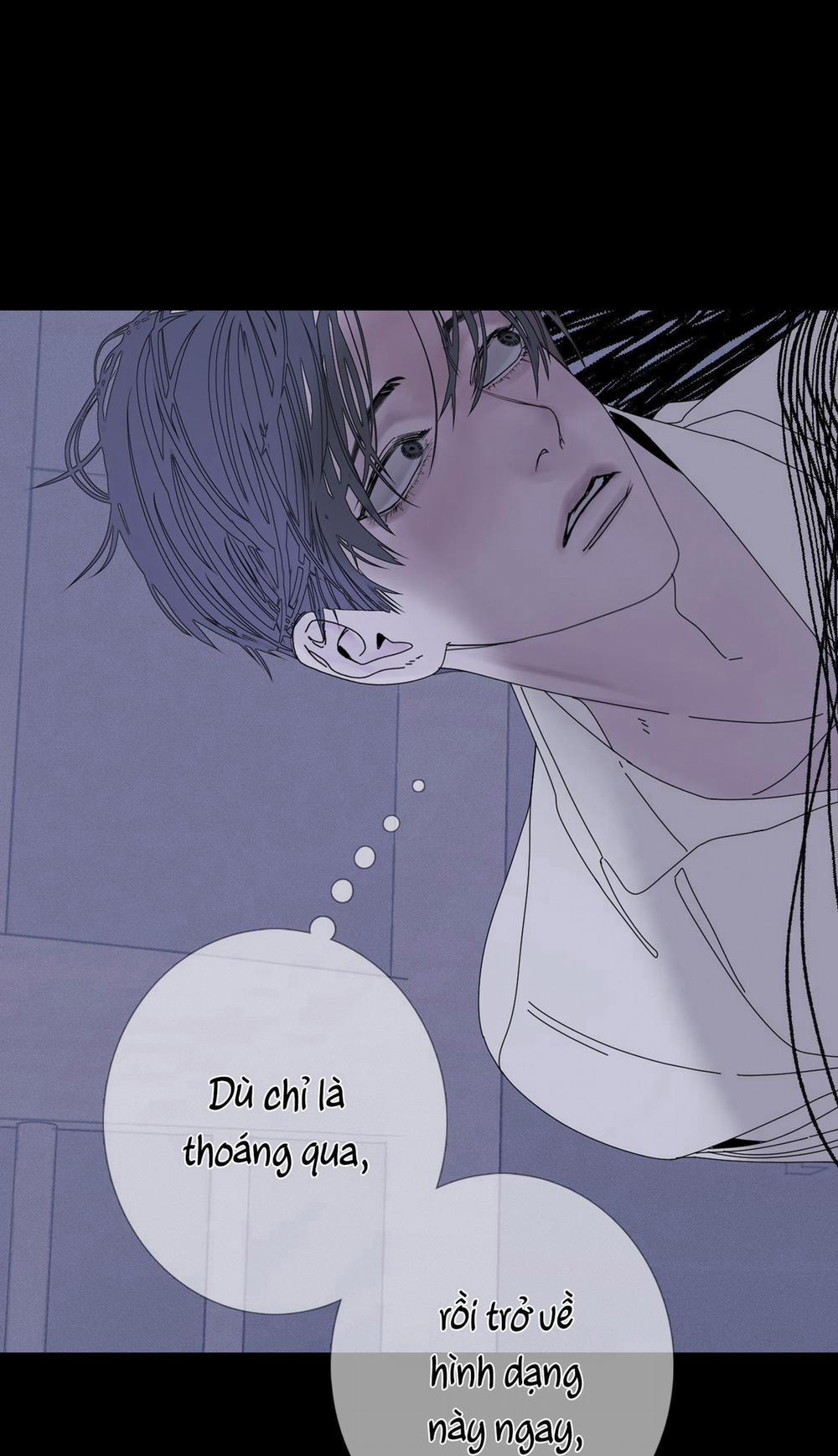 CHUYỆN QUỶ MÔN QUAN 43 trang 31